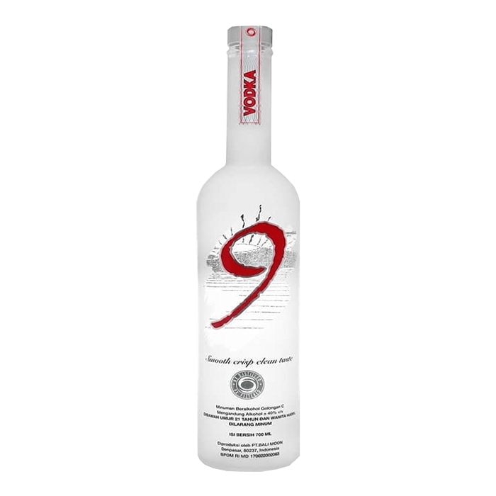 vodka9